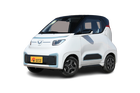 五菱NANOEV