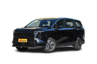 大家7 PHEV