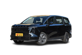 大家7 PHEV
