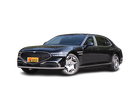 捷尼赛思G90