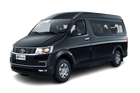SEM DELICA