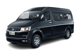 SEM DELICA