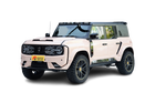LUMMA GT35