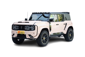 LUMMA GT35