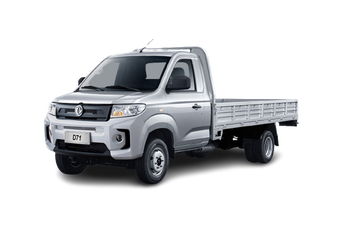 小康D71