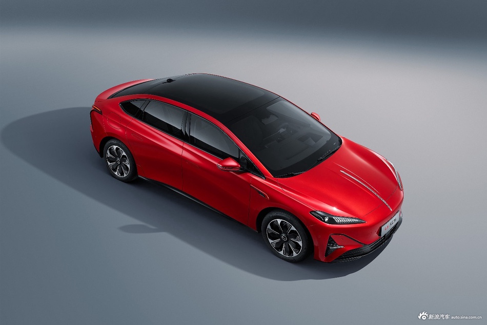 红旗天工05热销中 欲购从速