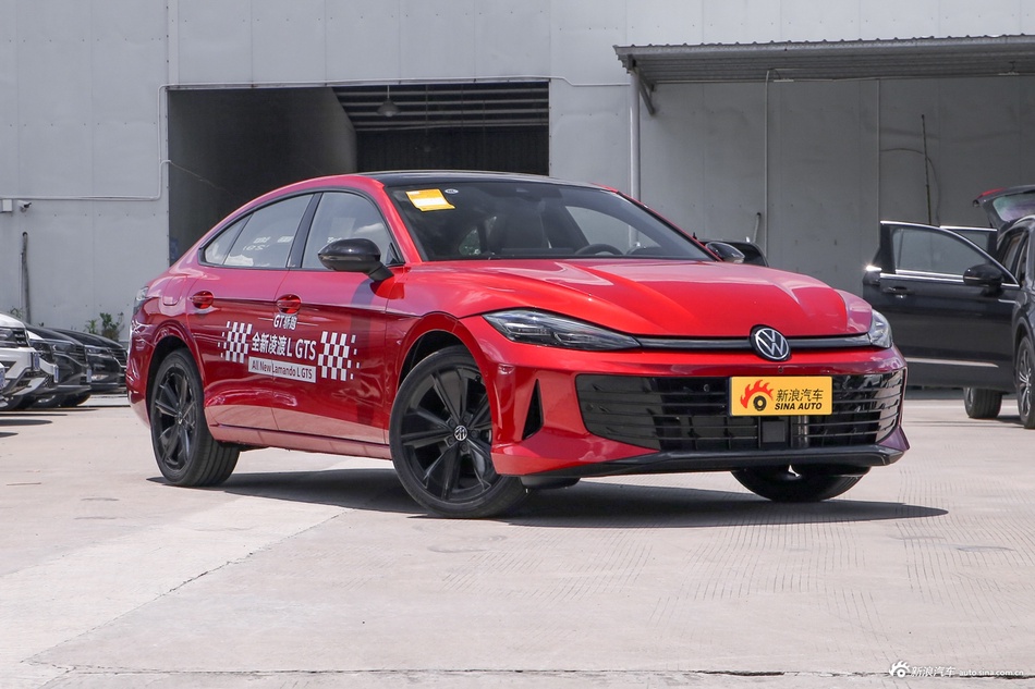 本月最低4.00万，大众凌渡是否还能再降？