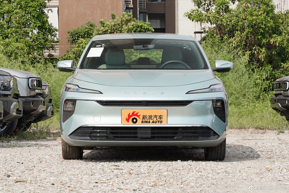 本月最低2.26万，荣威D6是否还能再降？