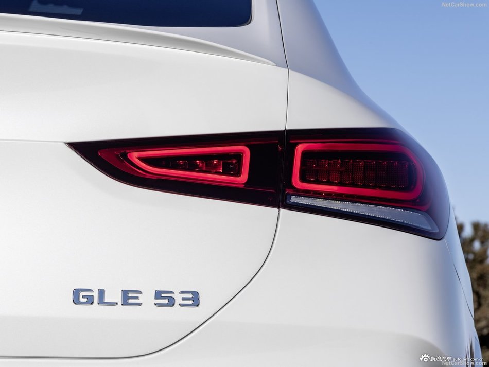 全国最高直降11.56万元，奔驰AMG GLE新车近期优惠热销