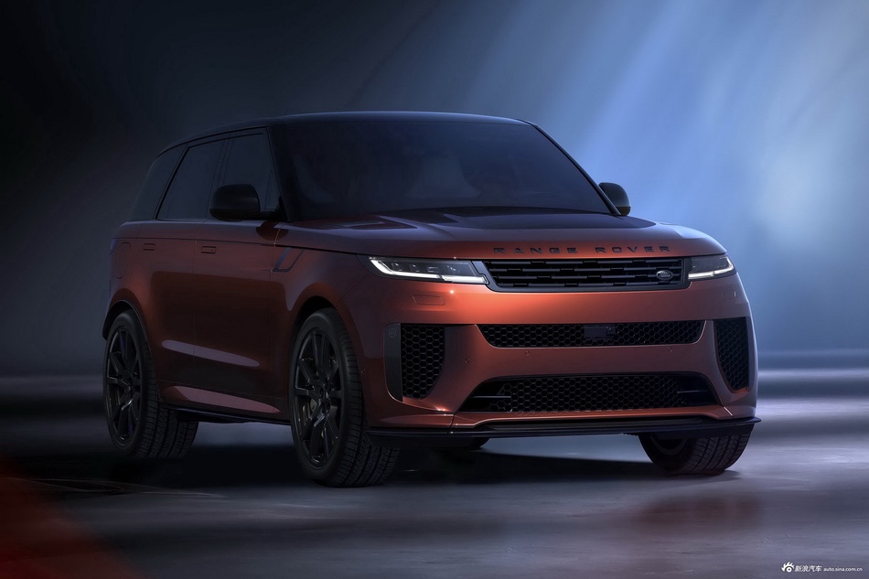 多便宜才算便宜？路虎揽胜运动全国75.34万起，最高直降34.29万