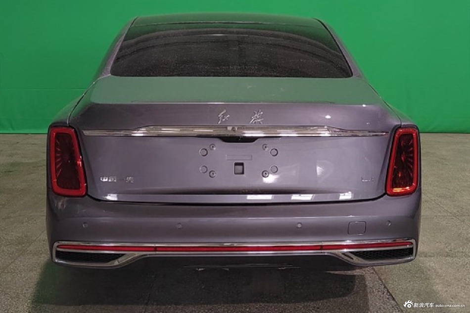 新一轮价格战来袭，红旗国雅全国最高直降1.57万