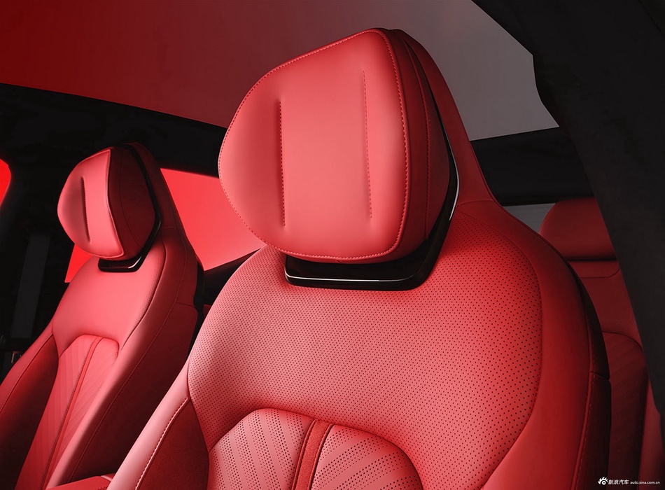 实力担当，价格走心，领克Z20 2月热销，最大折扣9.3折