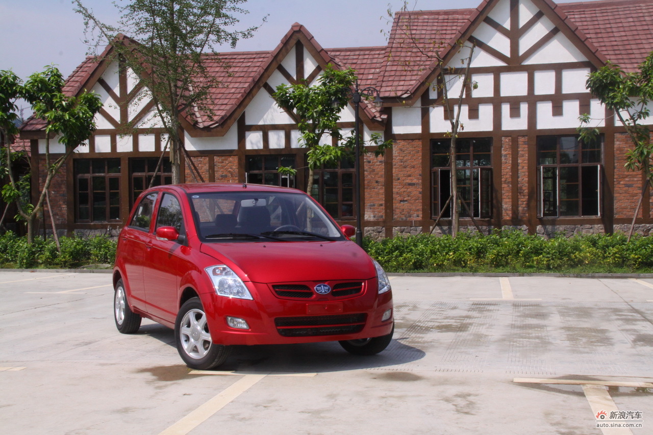 【威志v2】_综合图/外观图/内饰图/图解 -新浪汽车