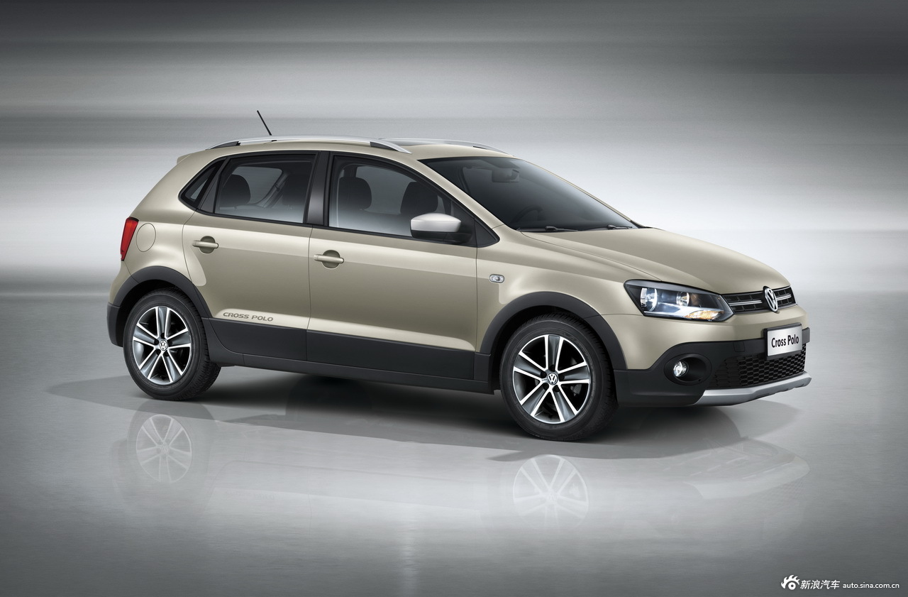  html bdsfid="0"> head bdsfid="1"> script src="https://d5.si