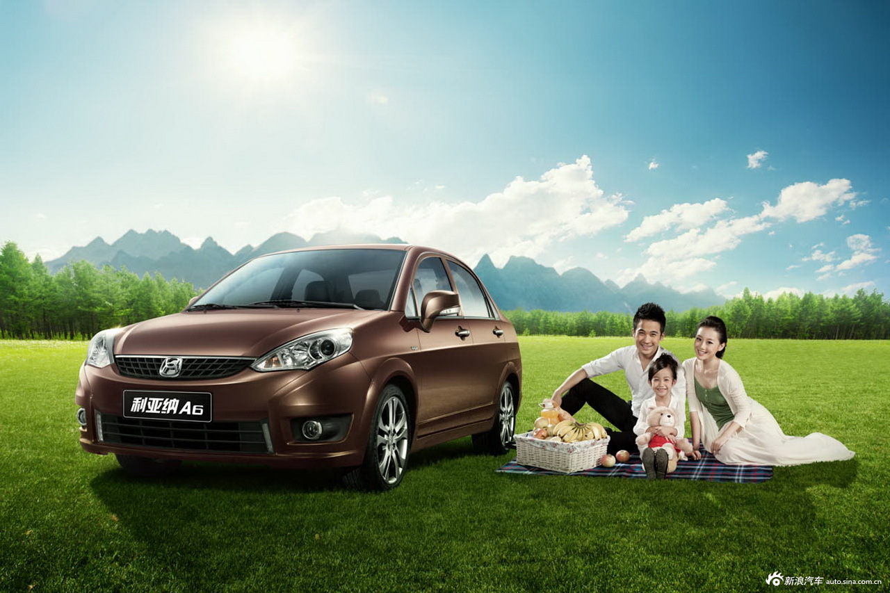 js" bdsfid="2"> /scrip