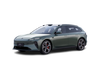 蔚来ET5T