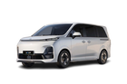 鑫源向上V6