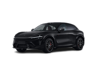 小米YU7 GT