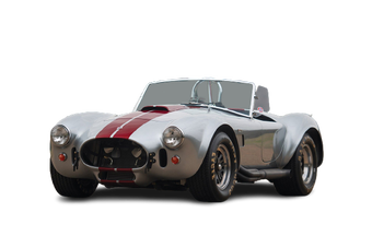 Cobra