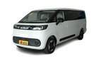 大拿M1