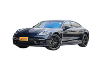 Panamera