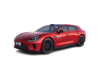 启境GT7