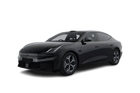 领克10 EV