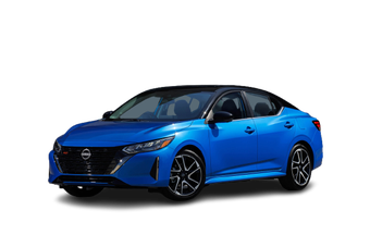 Sentra