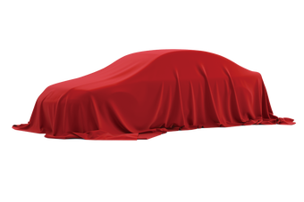 VITARA(海外)