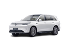 魏牌V8X