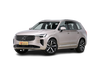 沃尔沃XC90