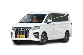 王牌M7EV