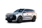岚图泰山X8