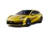 方程S GT