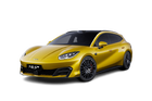 方程S GT