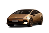 IONIQ V