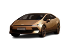 IONIQ V