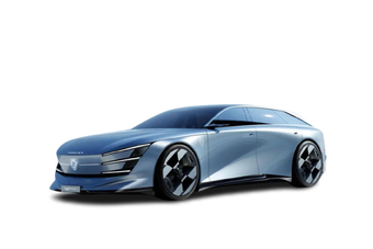 CONCEPT 6狮锐
