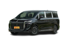 红旗HQ9 PHEV