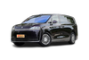 智界V9