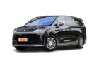 智界V9