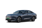 长安欧尚530