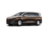 尊界V800