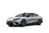 银河TT