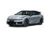 领克07GT