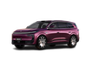 奕派M8