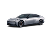 小鹏P7