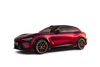 小米YU7 GT