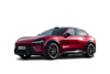 小米YU7 GT
