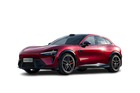 小米YU7 GT